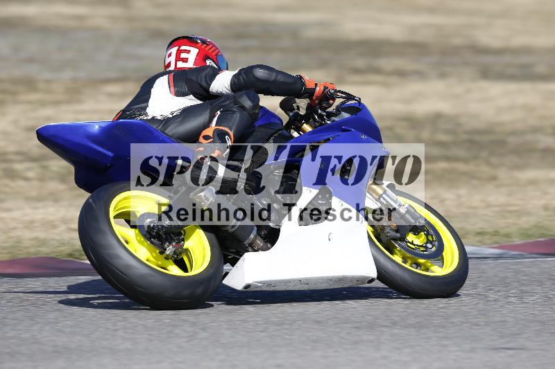 /46 27.09.2026  Speer Racing ADR/Gruppe gelb/43